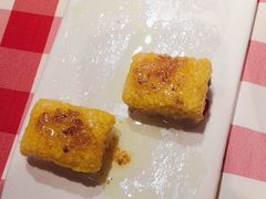 -西贝(南开大悦城店)