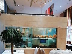 -万龙洲海鲜(广渠门店)