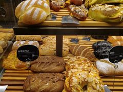 -原麦山丘(天虹店)