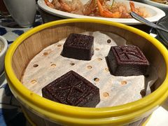 -東大方(武康千秋广场店)