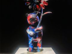 -上海宝龙美术馆