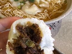-默记孙抄手(园艺山店)