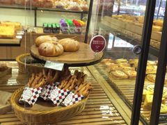 -味多美蛋糕(灯市口店)