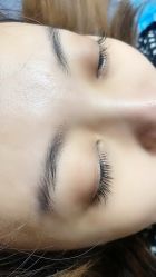 -诺恩Skin·科技美肤