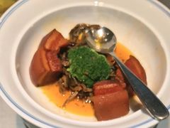 -毛家饭店·30年融合新湘菜(汉峪金谷店)