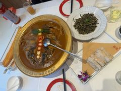 -解家河南菜(商鼎路店)