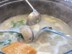 -聚家渔村·寻味顺德(大良店)