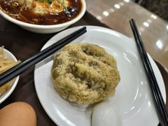-白魁老号饭庄(安内店)