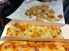 -Pull-Tab拉环咖啡(杭州市上城区来福士中心店)
