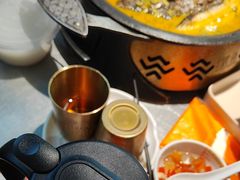 -探鱼·鲜青椒爽麻烤鱼(苏宁广场店)