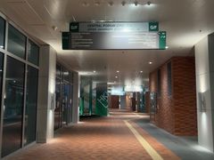 -香港大学