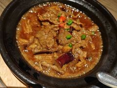 -四道菜·福建菜馆(新街口金鹰店)