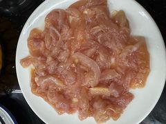 -合味土鸡火锅(中海世贸花园金碧庄店)