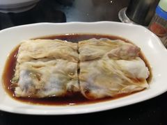 -卓粤拉肠(红庙店)