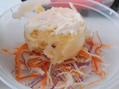 -鑫日千里马朝鲜族小馆(总店)