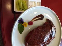 -香谷私厨(高新店)