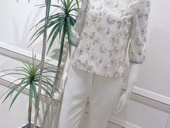 -伊势丹(现代城店)