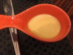 -君来湖滨饭店·玫瑰园
