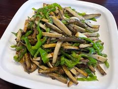 -集贤门·徽菜(南山店)