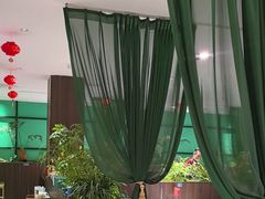 -景笙毋米粥底火锅(20年老字号)