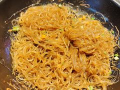 -富正毅三下锅连锁(三店)