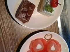 android_upload_pic-比特堡啤酒烤肉自助料理(和平店)