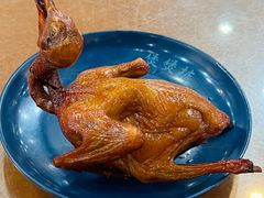 -煲煲掂风味煲仔饭餐厅(西区店)