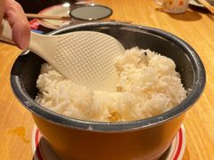 -洞庭土菜馆(天河北总店)