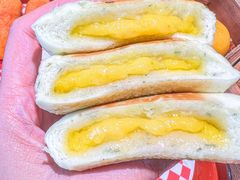 -叹茶靓点·粤式餐厅·全天茶市(石井万民广场店)
