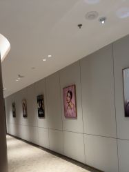 -深圳米兰柏羽医疗美容医院