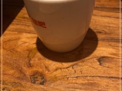 -管氏翅吧(国展店)