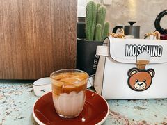 -METAL HANDS(五道营店)