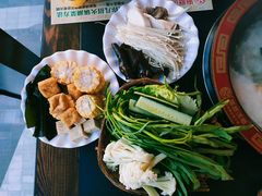 -海底诱惑(中骏世界城店)