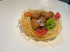 -漢頓温泉度假酒店