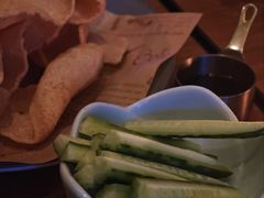 -MARU玛露音乐餐厅(大学路店)