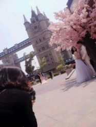 点击看大图 android_upload_pic-扬州龙摄影·全球旅拍(维扬路总店)