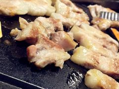 -香猪坊(五道口店)