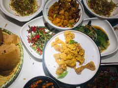 -孙家外婆•长春地标美食新名片(吾悦广场店)