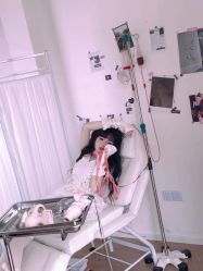 -WAVE SODA摄影工作室