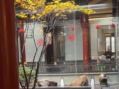 -映像威海·海鲜味道(市区店)