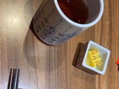 -隐月· 㐂和食屋(芝罘万达公馆店)
