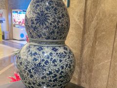-正晴和酒店(黑龙江路店)