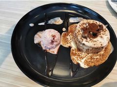 -必胜客(WOW合肥北城店)