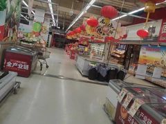 -卜蜂莲花(松江文诚路店)