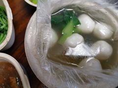 -吴门人家·苏宴宫廷菜(拙政园店)