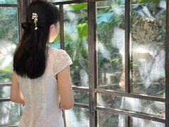 -铁炉农家菜馆