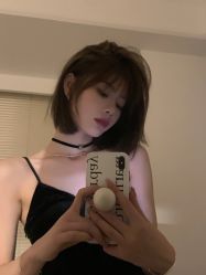 -New Fashion·新时尚形象设计