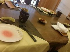 android_upload_pic-旌湖国际酒店.海鲜自助餐厅