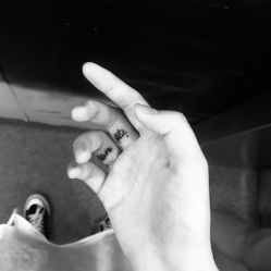 -千贺宗纹身传统大师