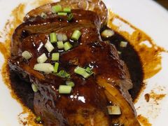 -苕上人家餐厅(湖州店)